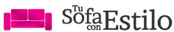 TU SOFA CON ESTILO