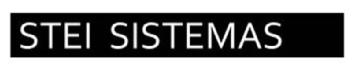 STEI SISTEMAS