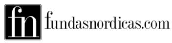 FN FUNDASNORDICAS.COM