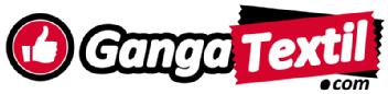 GANGA TEXTIL.COM