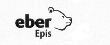 EBER EPIS
