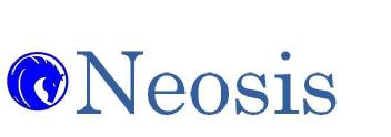 NEOSIS