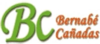 BC BERNABE CAÑADAS
