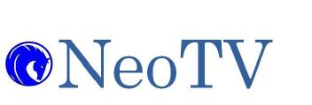 NEOTV