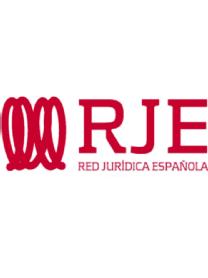 RJE RED JURIDICA ESPAÑOLA