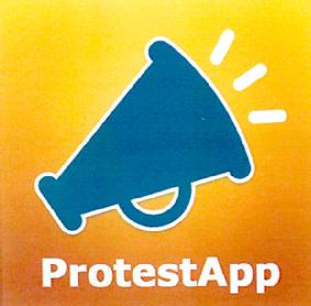 PROTESTAPP