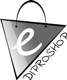 E DIPROSHOP