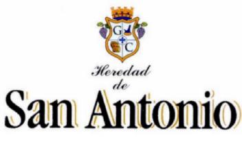 GC HEREDAD DE SAN ANTONIO