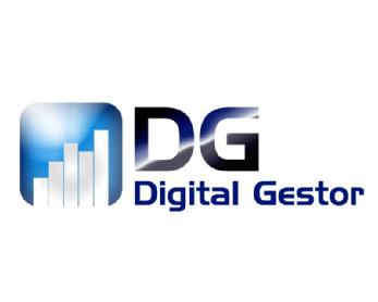 DG DIGITAL GESTOR