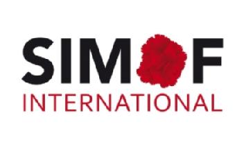 SIMOF INTERNATIONAL
