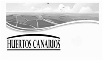 HUERTOS CANARIOS