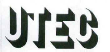 UTEC
