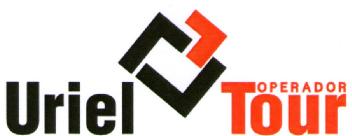 URIEL TOUR OPERADOR