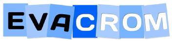 EVACROM