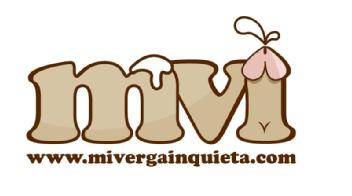 MVI WWW.MIVERGAINQUIETA.COM