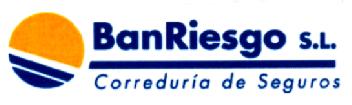 BANRIESGO S.L. CORREDURIA DE SEGUROS