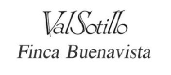 VALSOTILLO FINCA BUENAVISTA