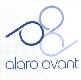 ALARO AVANT