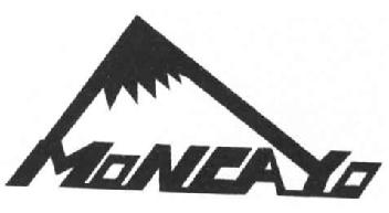MONCAYO