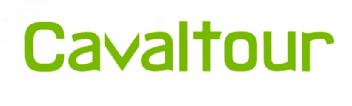 CAVALTOUR