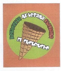 HELADERIA ARTESANA ITALIANA EL CUCURUCHO
