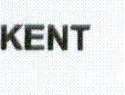 KENT