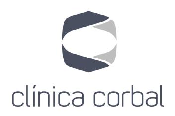 CLINICA CORBAL