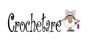 CROCHETARE
