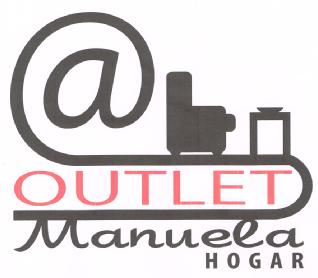 OUTLET MANUELA HOGAR