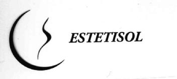 ESTETISOL