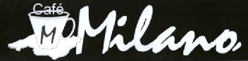 M CAFE MILANO