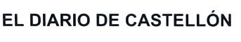 EL DIARIO DE CASTELLON