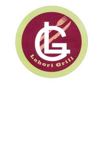 LAHORI GRILL