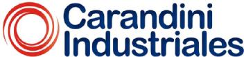 CARANDINI INDUSTRIALES