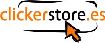 CLICKERSTORE