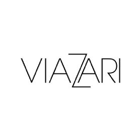 VIAZARI