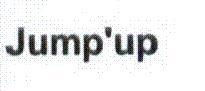 JUMP'UP