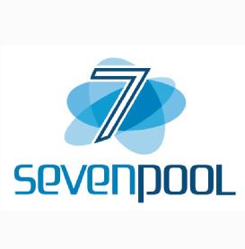 7 SEVENPOOL