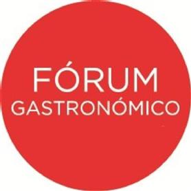 FORUM GASTRONOMICO