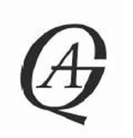 AQG