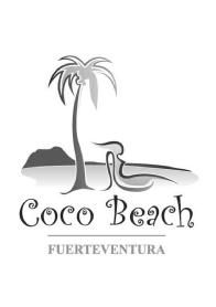 COCO BEACH FUERTEVENTURA