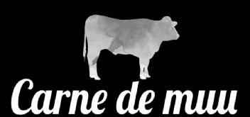 CARNE DE MUU