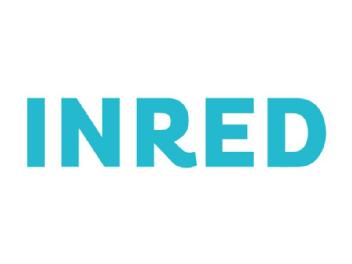 INRED