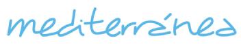 MEDITERRANEA