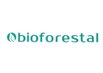 BIOFORESTAL