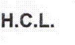 H.C.L