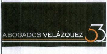ABOGADOS VELAZQUEZ53