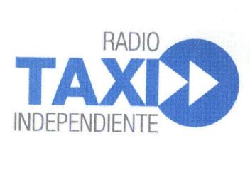 RADIO TAXI INDEPENDIENTE
