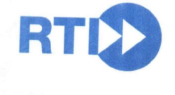 RTI