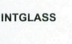 INTGLASS